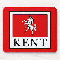 Kent County England