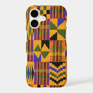 Kente