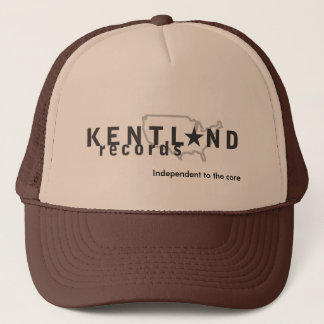 Kentland Hat