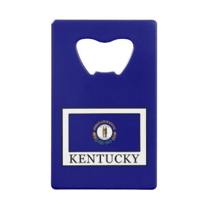 Kentucky