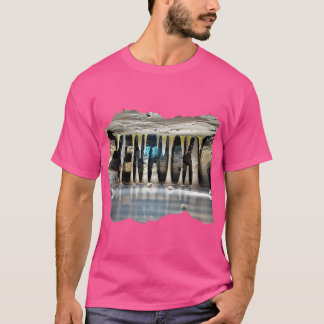 KENTUCKY 24 4 T-Shirt