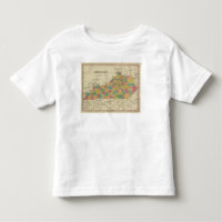 Kentucky 6
