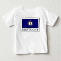 Kentucky