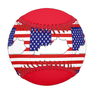 KENTUCKY BASEBALL