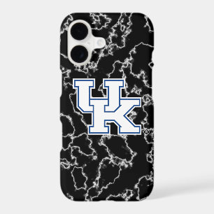 Kentucky Black Marble