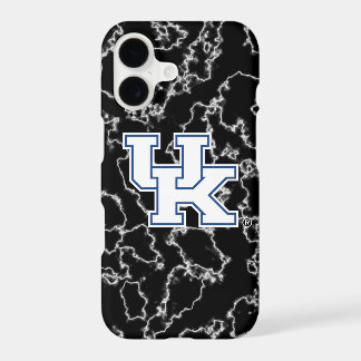 Kentucky | Black Marble