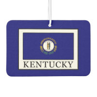 Kentucky