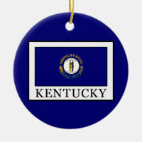 Kentucky