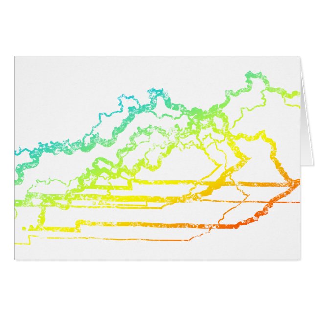 kentucky chill blur (Front Horizontal)