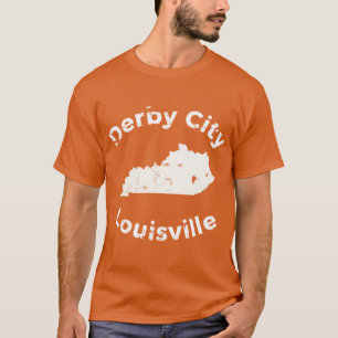 Kentucky Der 1 T-Shirt