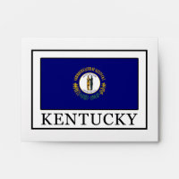 Kentucky