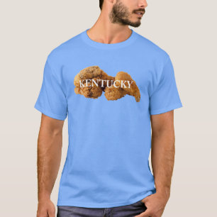 Kentucky Fried Chicken 1 T-Shirt