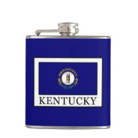 Kentucky
