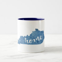 Kentucky Home Wood Grain