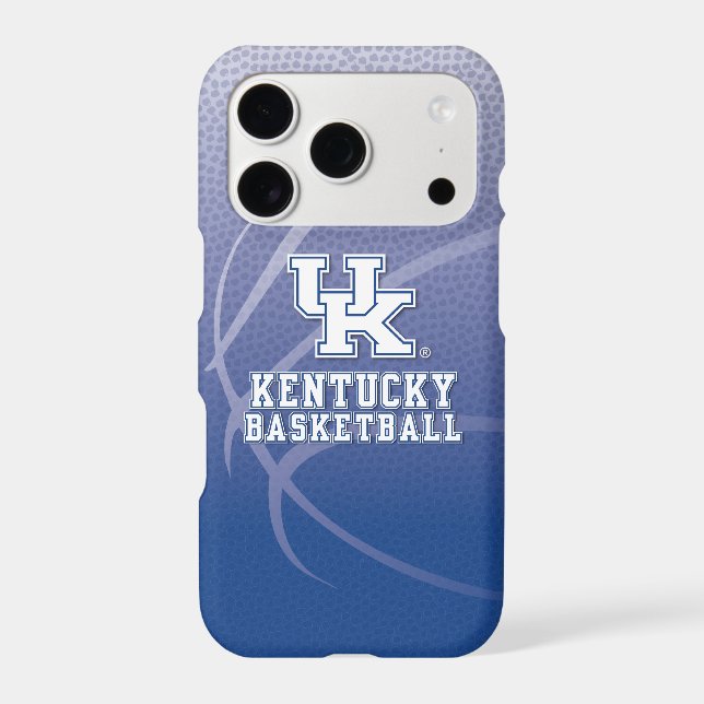 Kentucky | Kentucky Basketball (Back)