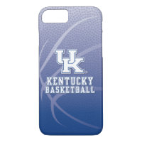 Kentucky | Kentucky Basketball
