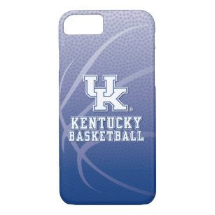 Kentucky   Kentucky Basketball Case-Mate iPhone Case
