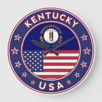 Kentucky, Kentucky phone case, Kentucky sticker,