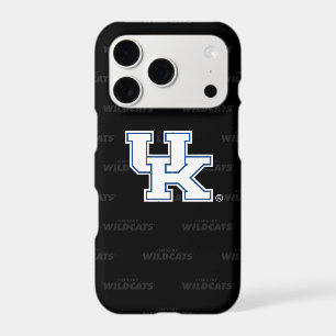 Kentucky   Kentucky Wildcats Pattern