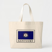 Kentucky