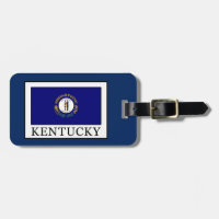 Kentucky