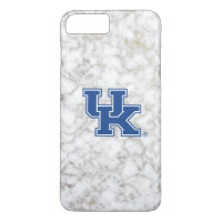Kentucky | Marble Pattern