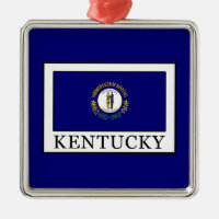 Kentucky