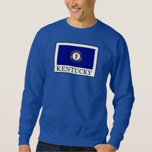 Kentucky Sweatshirt