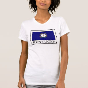 Kentucky T-Shirt