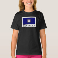 Kentucky