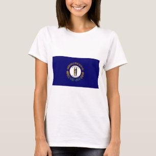 Kentucky T-Shirt