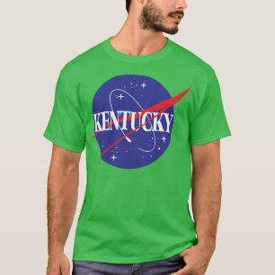 Kentucky T-Shirt