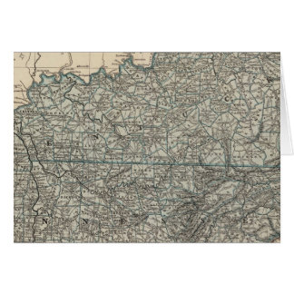Kentucky, Tennessee 2