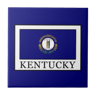 Kentucky Tile
