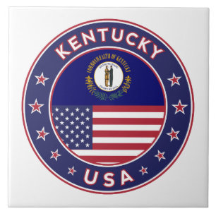 Kentucky Tile