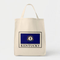 Kentucky
