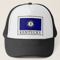 Kentucky