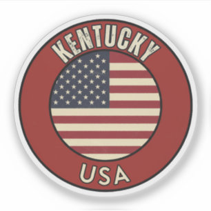 Kentucky United States of America