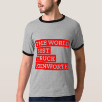 Kenworth