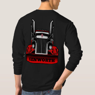 Kenworth T-Shirt
