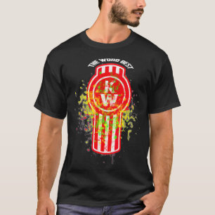 Kenworths  T-Shirt
