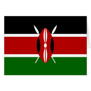 kenya