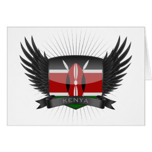 KENYA