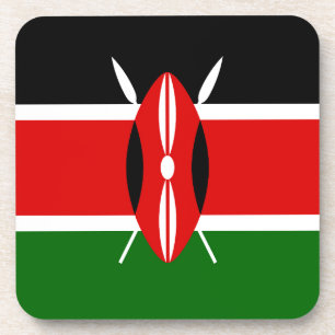 Kenya Coaster