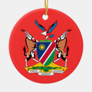  Kenya  Christmas  Tree Decorations  Baubles Zazzle co uk