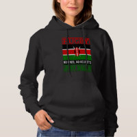Kenya Funny Rugby