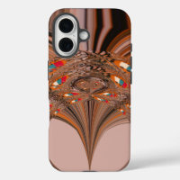 Kenya HakunaMatata Tradition Colour designs.