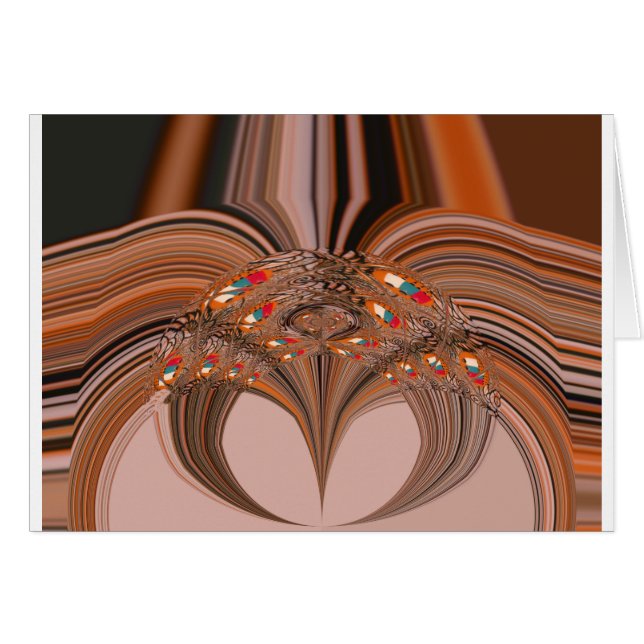 Kenya HakunaMatata Tradition Colour designs.png (Front Horizontal)