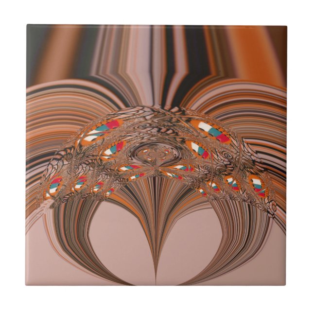 Kenya HakunaMatata Tradition Colour designs.png Tile (Front)