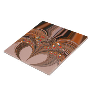 Kenya HakunaMatata Tradition Colour designs.png Tile